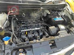 کیا سپۆرتاج